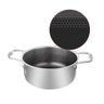 Hrnec ORION Cookcell 2,75l