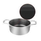 Hrnec ORION Cookcell 2,75l