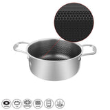 Hrnec ORION Cookcell 2,75l