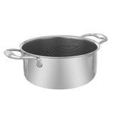Hrnec ORION Cookcell 2,75l