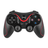 Gamepad REBEL KOM1180 pro mobilní telefon / tablet