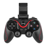 Gamepad REBEL KOM1180 pro mobilní telefon / tablet