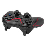 Gamepad REBEL KOM1180 pro mobilní telefon / tablet