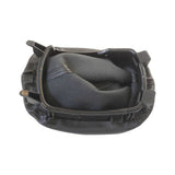 Řadící páka s manžetou Seat Toledo II 1998 - 2005 5-stupňová převodovka