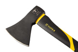 Sekera TOPEX 05A220