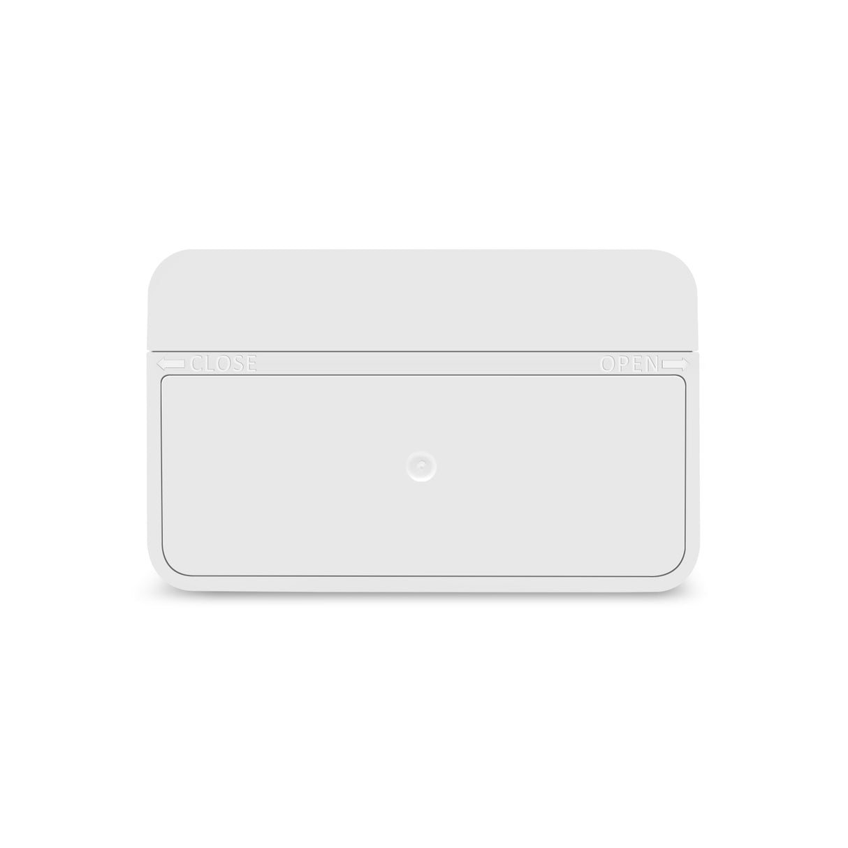 Smart teploměr s měřením vlhkosti NOUS E6 ZigBee Tuya