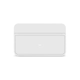 Smart teploměr s měřením vlhkosti NOUS E6 ZigBee Tuya