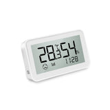 Smart teploměr s měřením vlhkosti NOUS E6 ZigBee Tuya