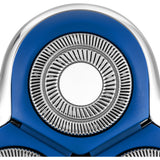 Holící strojek SENCOR SMS 5520BL BLUE