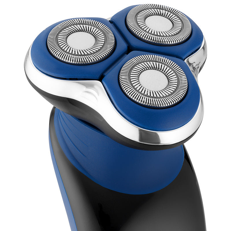 Holící strojek SENCOR SMS 5520BL BLUE