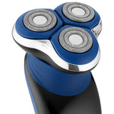 Holící strojek SENCOR SMS 5520BL BLUE