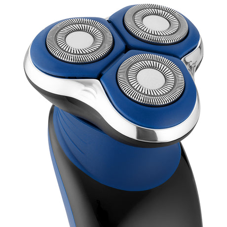Holící strojek SENCOR SMS 5520BL BLUE