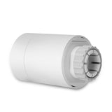 Smart termostatická hlavice IMMAX NEO 07732L ZigBee Tuya
