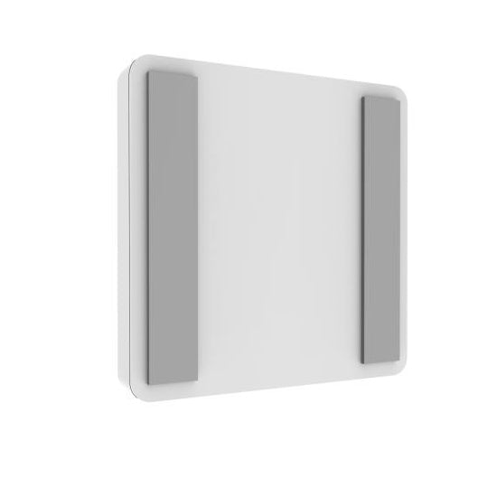 Smart vypínač IMMAX NEO 07506C ZigBee Tuya sada 3ks
