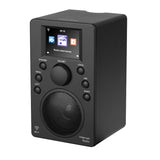 Rádio KRUGER & MATZ KM0818.1