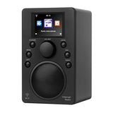 Rádio KRUGER & MATZ KM0818.1