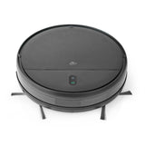 Vysavač robotický NEDIS WIFIVCR001CBK