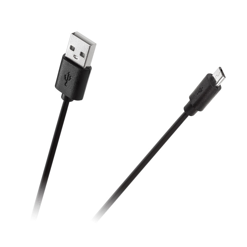 PowerBank KRUGER & MATZ KM0907 30000mAh