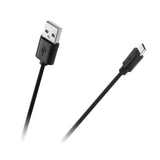 PowerBank KRUGER & MATZ KM0907 30000mAh