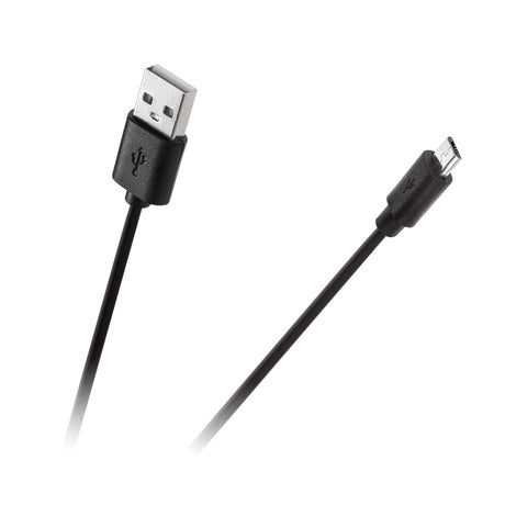 PowerBank KRUGER & MATZ KM0907 30000mAh