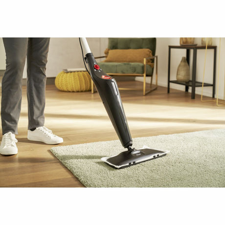 Mop parní VILEDA Steam Plus XXL 3.0 168935
