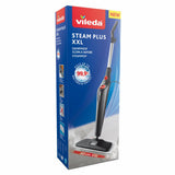 Mop parní VILEDA Steam Plus XXL 3.0 168935