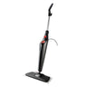 Mop parní VILEDA Steam Plus XXL 3.0 168935