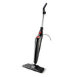 Mop parní VILEDA Steam Plus XXL 3.0 168935