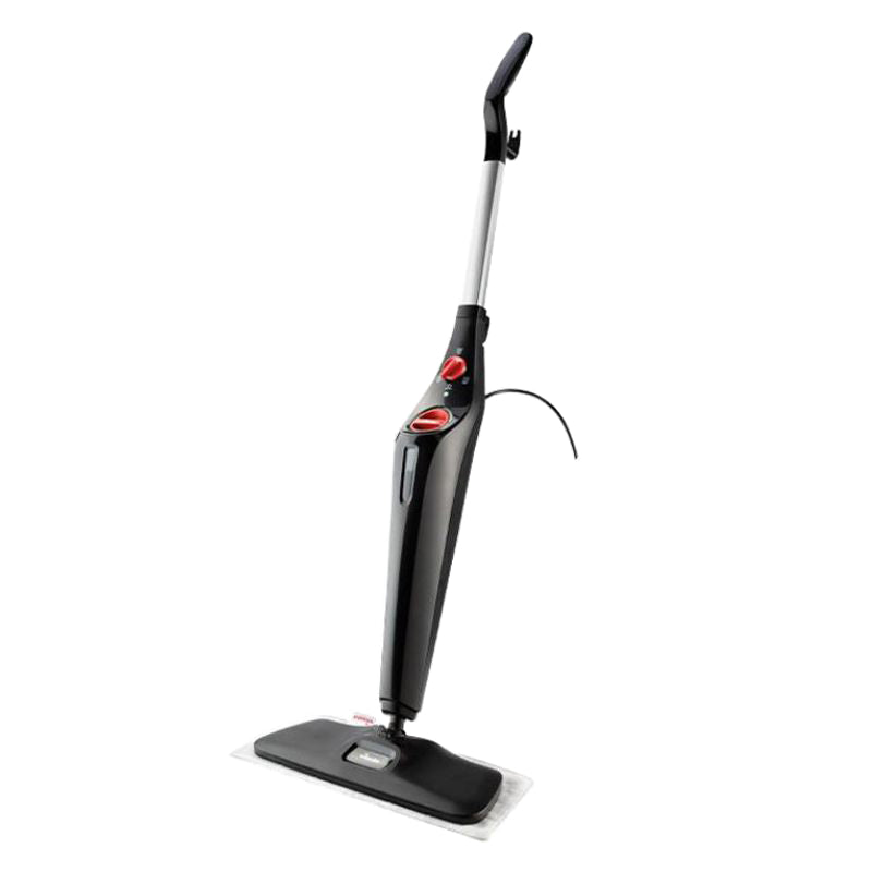Mop parní VILEDA Steam Plus XXL 3.0 168935