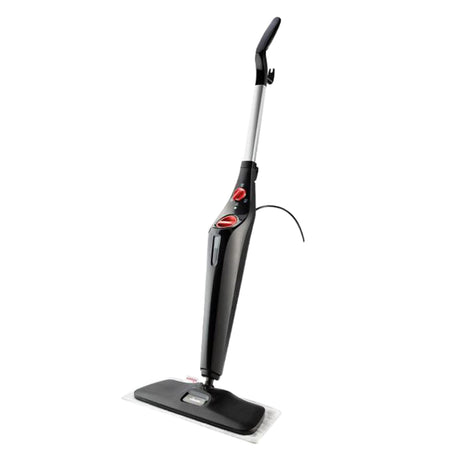 Mop parní VILEDA Steam Plus XXL 3.0 168935