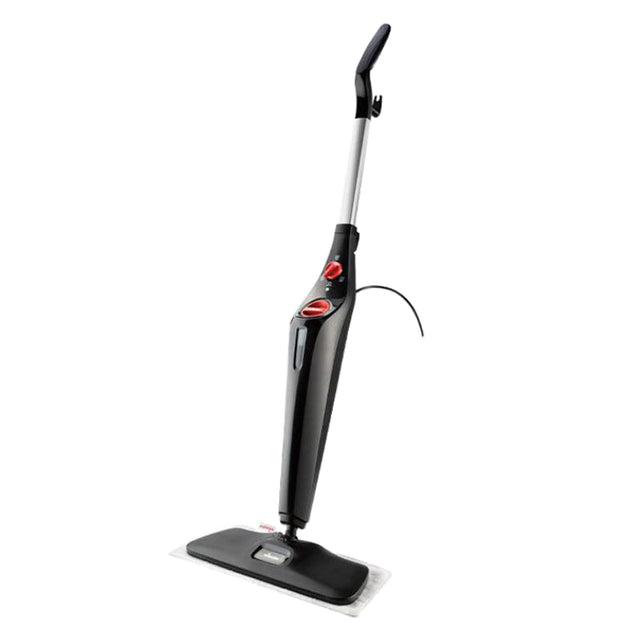 Mop parní VILEDA Steam Plus XXL 3.0 168935