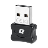 Adaptér Bluetooth REBEL KOM0637-5