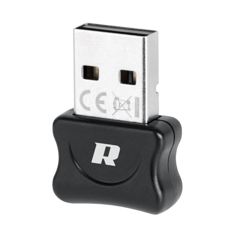 Adaptér Bluetooth REBEL KOM0637-5