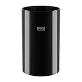 Stojan na kuchyňské náčiní TEESA TSA0136