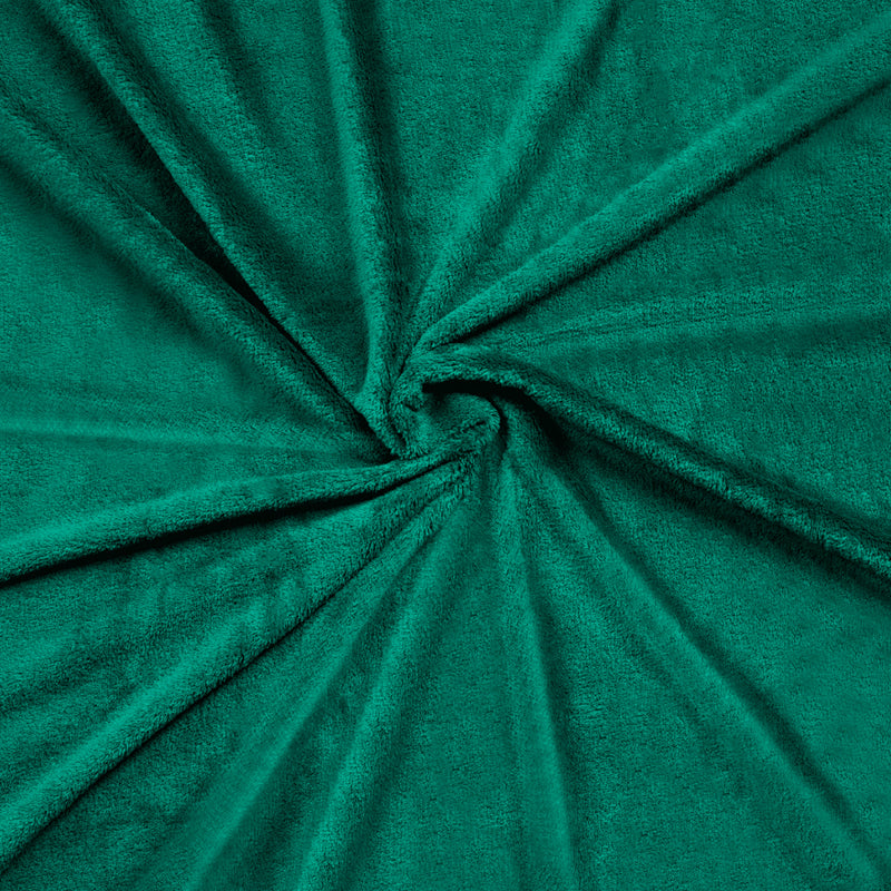 Deka TEESA TSA8902-2 Green 200x220cm