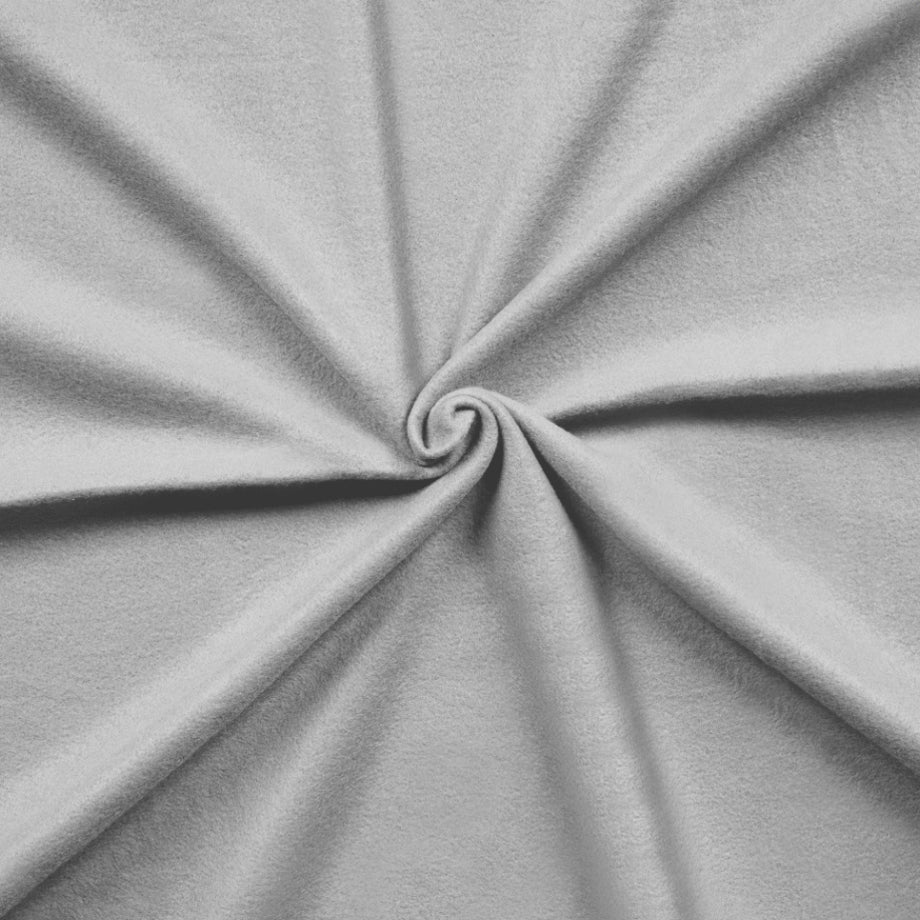 Deka TEESA TSA8900-1 Grey 130x150cm