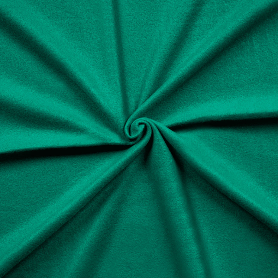 Deka TEESA TSA8900-2 Green 130x150cm
