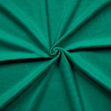 Deka TEESA TSA8900-2 Green 130x150cm