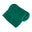 Deka TEESA TSA8901-2 Green 150x200cm