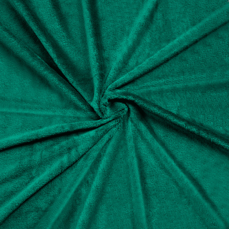 Deka TEESA TSA8901-2 Green 150x200cm