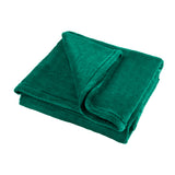Deka TEESA TSA8901-2 Green 150x200cm