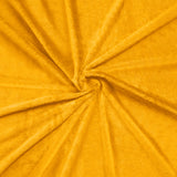 Deka TEESA TSA8901-3 Yellow 150x200cm