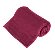 Deka TEESA TSA8901-4 Purple 150x200cm