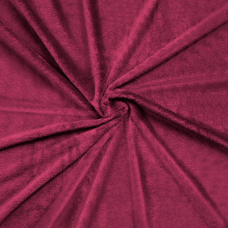 Deka TEESA TSA8901-4 Purple 150x200cm