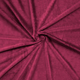 Deka TEESA TSA8901-4 Purple 150x200cm