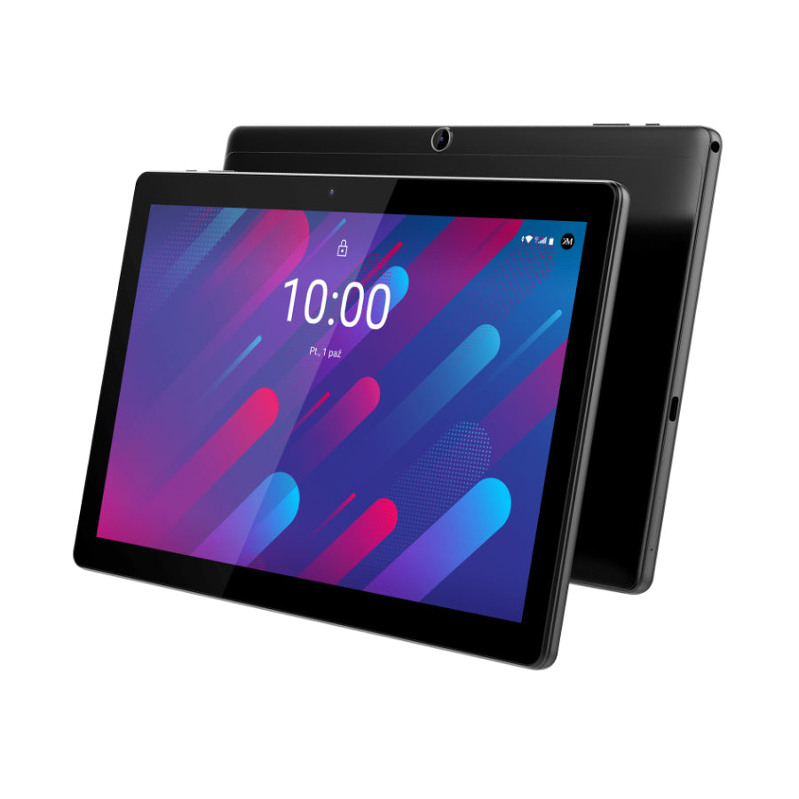Tablet KRUGER & MATZ EAGLE 1072