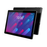 Tablet KRUGER & MATZ EAGLE 1072