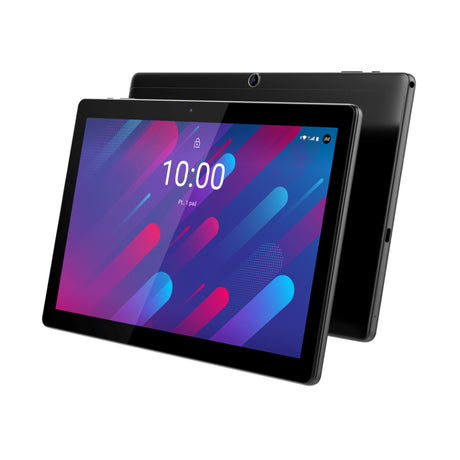 Tablet KRUGER & MATZ EAGLE 1072