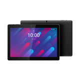 Tablet KRUGER & MATZ EAGLE 1072