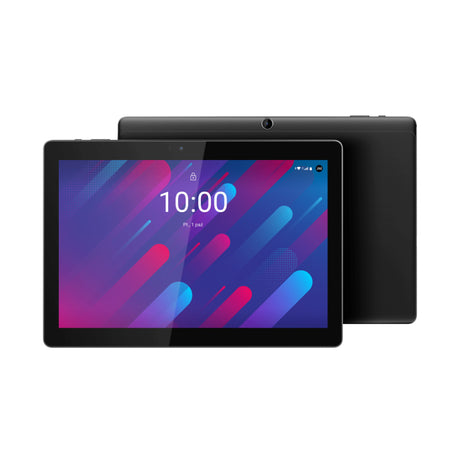Tablet KRUGER & MATZ EAGLE 1072